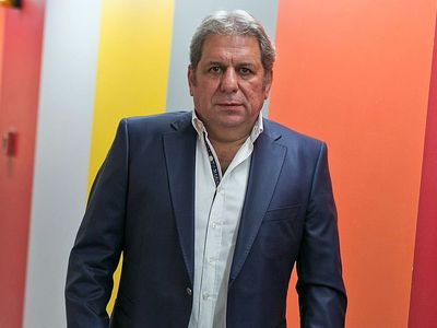 Erman Toroğlu Galatasaraylı Yönetici Işıtan Gün Hakkında Çok Sert Sözler Söyledi!