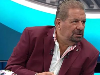 Erman Toroğlu MHK Başkanı Serdar Tatlı'nın İstifasının Perde Arkasını Anlattı!
