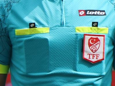 Erman Toroğlu, MHK'nın hakem kararları hakkında çarpıcı açıklamalarda bulundu!