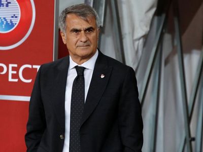 Erman Toroğlu, Şenol Güneş Hakkında Çok Ağır Konuştu!