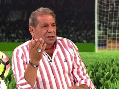 Erman Toroğlu Trabzon Beşiktaş maç yorumu