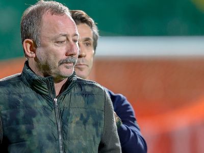 Erman Toroğlu'ndan Alanyaspor-Beşiktaş Maçı İle İlgili Çok Ağır Yorumlar!