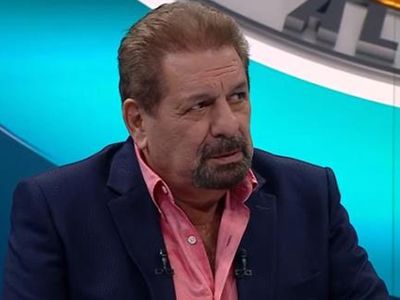 Erman Toroğlu'ndan Beşiktaş Mağlubiyetinin Ardından Hikmet Karaman'a Sert Sözler!