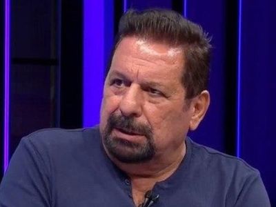 Erman Toroğlu'ndan Çok Konuşulacak Hakem Sözleri
