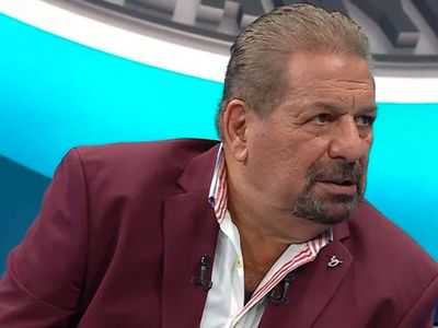 Erman Toroğlu'ndan Fatih Terim'e Sultan Süleyman Benzetmesi!