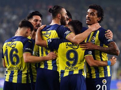 Erman Toroğlu'ndan Rizespor Maçının Ardından Vitor Pereira Yorumu!