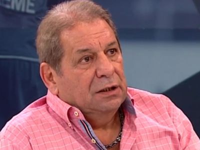 Erman Toroğlu'nun Milli Takım Sözleri Sosyal Medyada Gündem Oldu!
