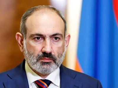 Ermenistan Başbakanı Nikol Paşinyan: Türkiye ile olan normalleşme sürecinde elimizden geleni yapmalıyız!