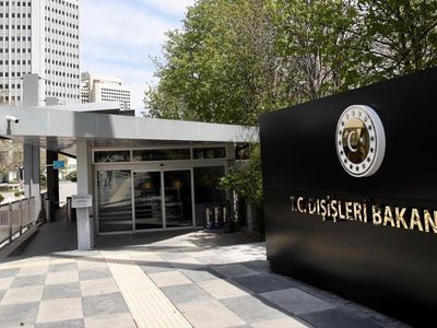 Ermenistan İle Yeni Başlangıç: Moskova'daki İlk Toplantı Sona Erdi!