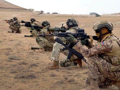 Ermenistan tehlikeli sularda yüzüyor: Yeni bir savaş çok muhtemel