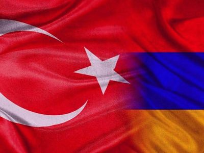 Ermenistan’dan dikkat çeken Türkiye açıklaması: ‘’Barışı yaratmak için tarihi bir fırsat’’
