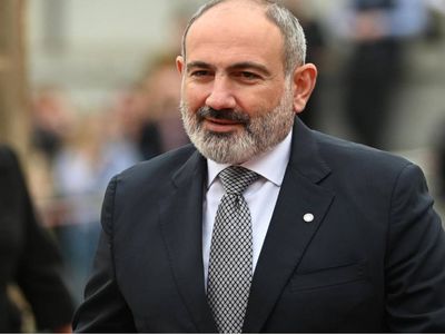 Ermenistan’dan Türkiye ile normalleşme adımı: Bizim için en önemli faktördür