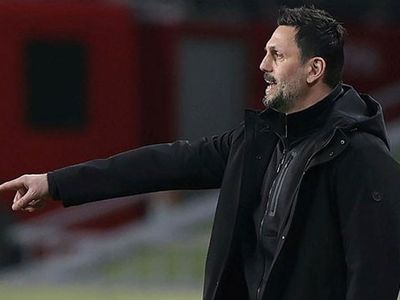 Erol Bulut: Bel Altı Olmadığı Sürece Eleştiriye Açığım