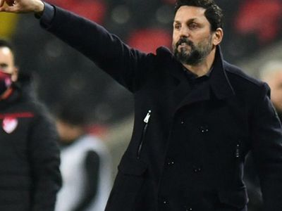 Erol Bulut, Yüzde 90 Gaziantep'te!