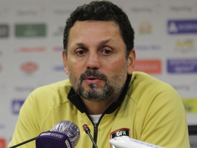 Erol Bulut'tan Çok Konuşulacak Hakem Açıklaması!