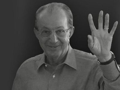 Erol Çarmıklı Yaşamını Yitirdi!