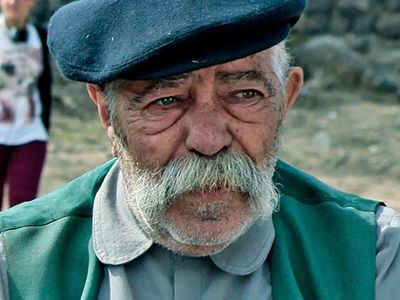 Erol Demiröz Hayatını Kaybetti!