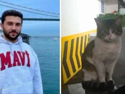 ‘Eros’ davasında yeni gelişme: Savcılık karara itiraz etti!