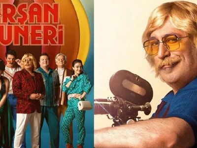Erşan Kuneri dizisinden çıkarılan bölüm var mı? Erşan Kuneri dizisinden çıkarılan bölüm hangisi?