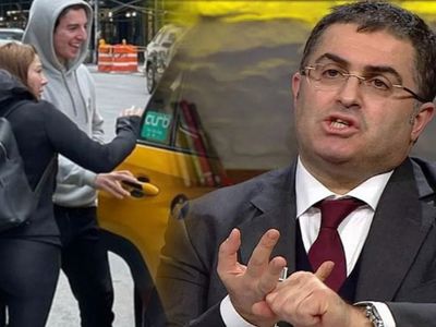 Ersan Şen, Eylem Tok tepkileri sonrası konuştu: Bilseydim yorum yapmaktan kaçınırdım