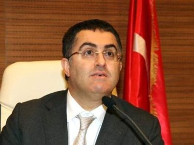 Ersan Şen kimdir ve nereli? Hangi partili? Ersan Şen muhalif çıkışlarıyla Twitter'in gündemine oturdu