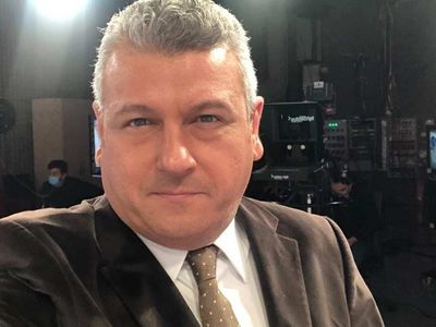 Ersoy Dede kimdir, kaç yaşında, nereli? Ersoy Dede biyografisi