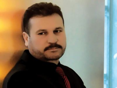Ersoy Savaş kimdir, nereli ve kaç yaşında? Ersoy Savaş öldü mü, neden öldü?