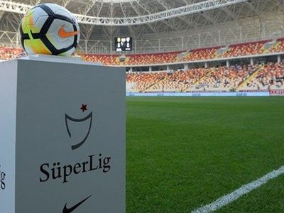 Ertelenen Başakşehir - Konyaspor Maçının Ne Zaman Oynanacağı Belli Oldu!