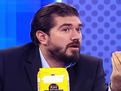 Ertem Şener’den açıklama geldi: Rasim Ozan Kütahyalı Beyaz Futbol’da neden yoktu, ayrıldı mı?