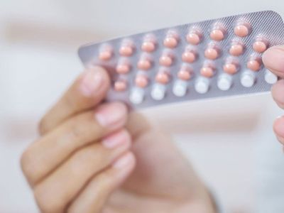 Ertesi gün hapı nedir, ertesi gün hapı nasıl kullanılır?