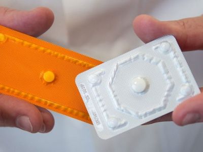 Ertesi Gün Hapının Zararları Neler?