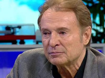 Gölge Adam Ertuğrul Akbay kimdir, nereli? Ertuğrul Akbay kaç yaşında öldü, ne kanseriydi? Ertuğrul Akbay hayatı ve biyografisi