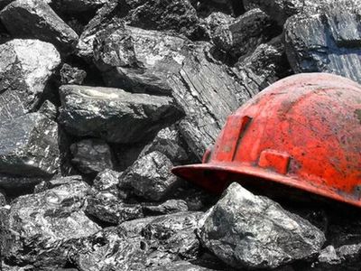 Erzincan'da kayıp işçileri arama çalışmaları 5. gününde devam ediyor