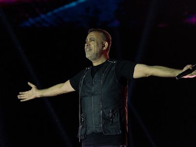 Erzurum Kültür Yolu Festivali 2023 Başladı