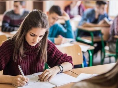 Erzurum liseleri MEB 2022 taban puanları, yüzdelik dilimleri - Erzurum LGS  MEB 2022 Lise taban puanları