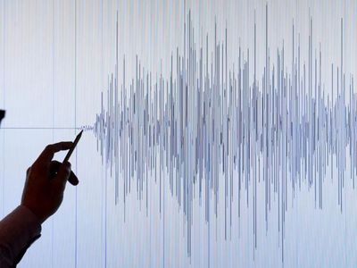 Erzurum’da meydana gelen 4.9 büyüklüğündeki deprem sonrası uzmanlardan açıklama geldi