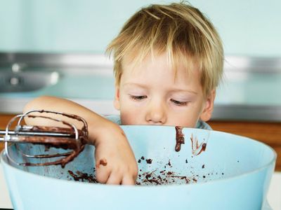Escherichia Coli Bakterisi Nedir?