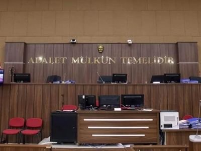 Eşe ‘’çirkin karı’’ demek suç olacak: Mahkeme kocayı tazminata mahkum etti