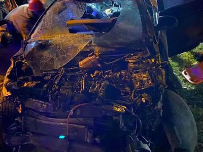 Esenler’de korkunç kaza: Ortalık savaş alanına döndü, birçok ölü var