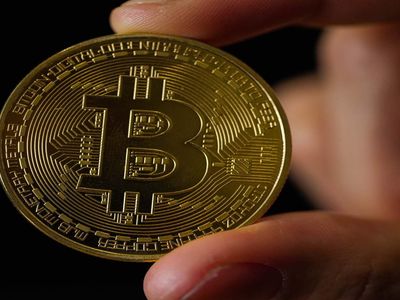 ESG coin nedir ESG coin projesi ve yol haritası