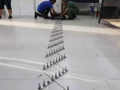 Eşi benzeri olmayan teknoloji: TSK ve NATO envanterine girdi