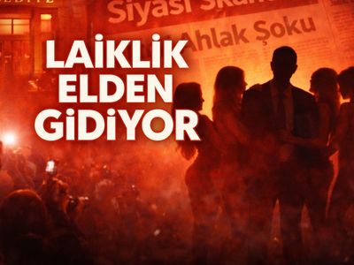 Eşi Dışında 4 Sevgili İddiası