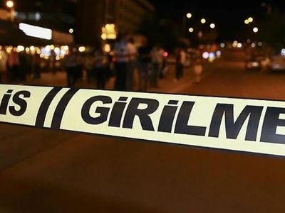 Eşi ile Yeğeni Arasındaki Yasak Aşk İddiası Kanlı Bitti! Cezası Belli Oldu!