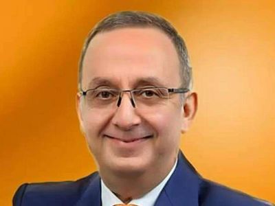 Esin Aytoğu kimdir, kaç yaşında? Rasim Kaan Aytoğu'nun eşi Esin Aytoğu hakkında bilgiler