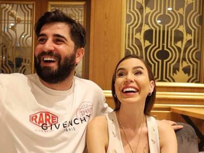 Esin Çepni kimdir, nereli? Boşanma kararı ile gündemde olan Esin Çepni hakkında bilgiler