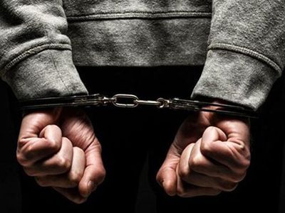 Eşini 21 Yerinden Bıçaklayan Şahsın Cezası Belli Oldu