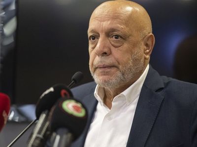 HAK-İŞ Başkanı Arslan: “Kadınlar Erkeklerden %10 Daha Az Kazanıyor”