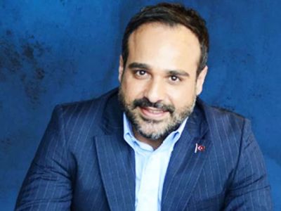 Eski Avcılar Belediye Başkan Yardımcısı Burçin Baykal intihar etti