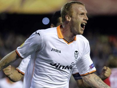 Eski Barcelonalı Jeremy Mathieu'dan İlginç İtiraf