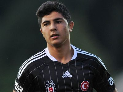 Eski Beşiktaşlı Muhammed Demirci Söylediği Sözlerle Şenol Güneş'e sitem etti